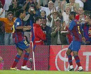 GooooooooooooooLe